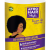 Masca par cret Afrohair,1 kg, 